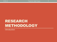 Research Methodology (1).pdf